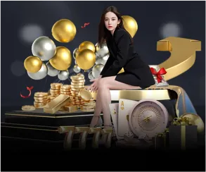 Lợi ích độc quyền của thành viên VIP 888v