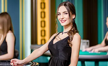 Hình ảnh minh họa kiểm soát truy cập